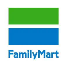 全家便利商店